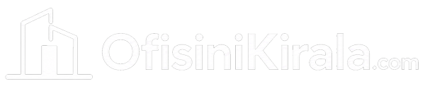 Ofisini Kirala