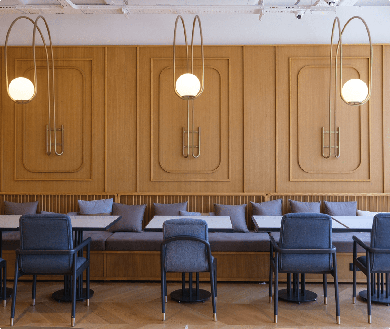 Kolektif House - Aksoy Plaza - Görsel 5