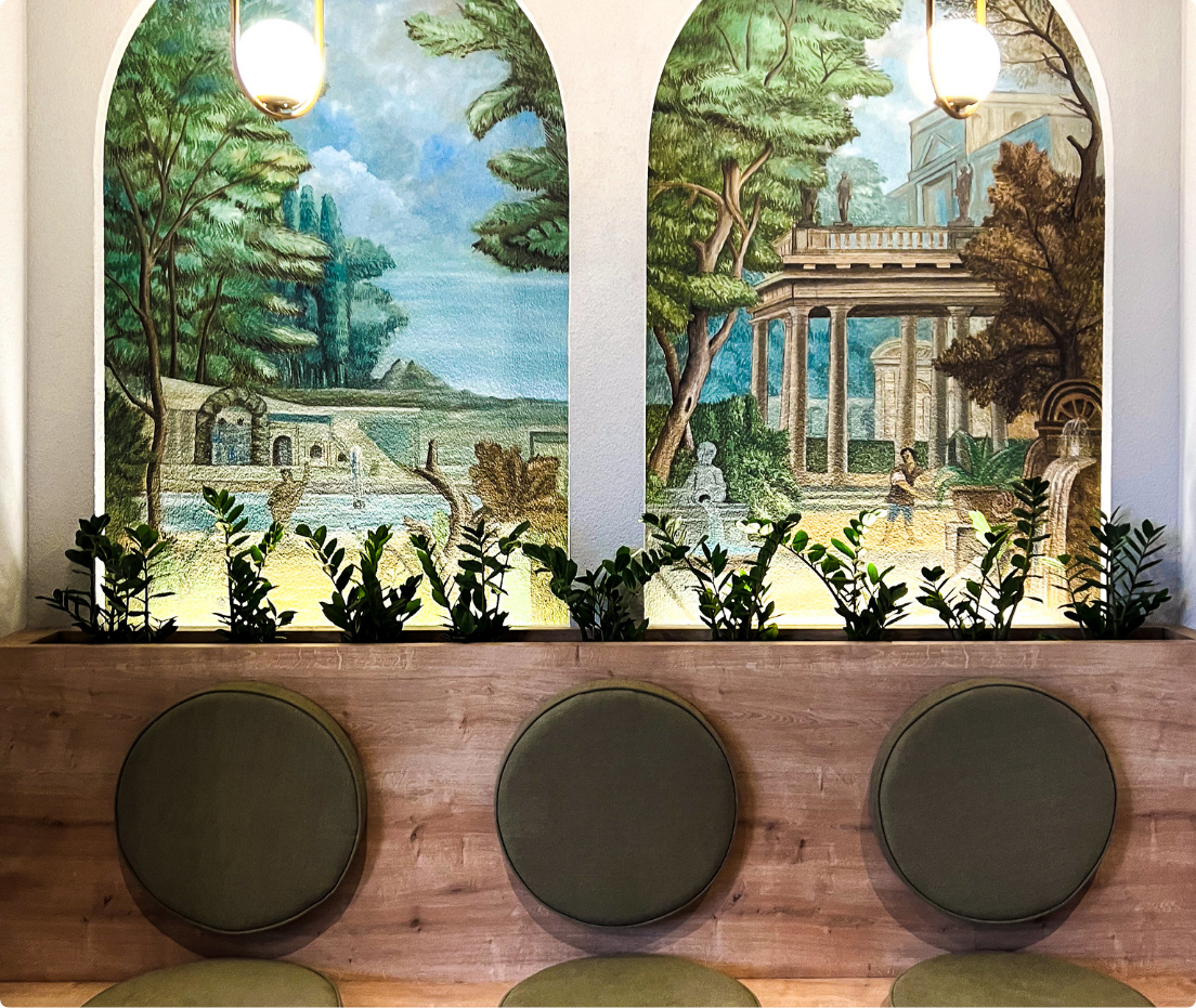 Kolektif House - Beştepe Ankara - Görsel 4