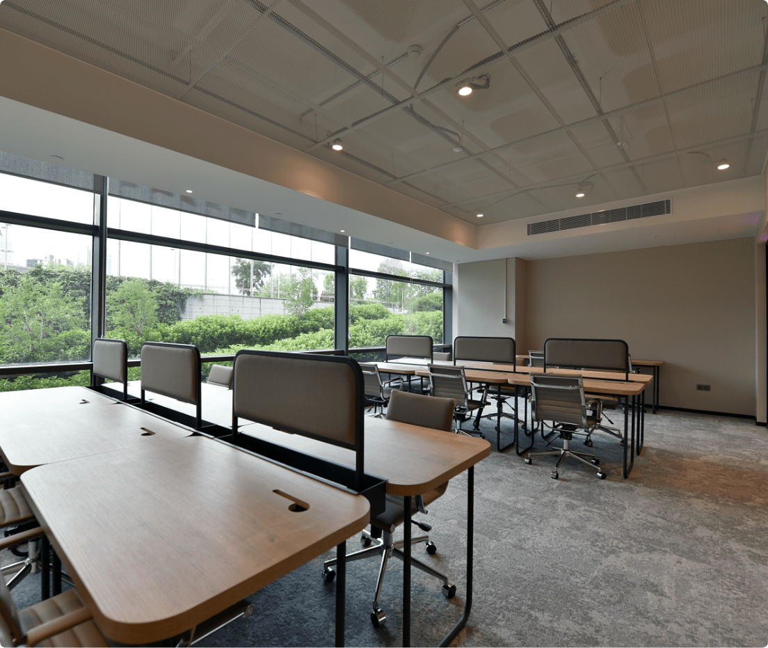 Kolektif House - Ferko Signature - Görsel 4