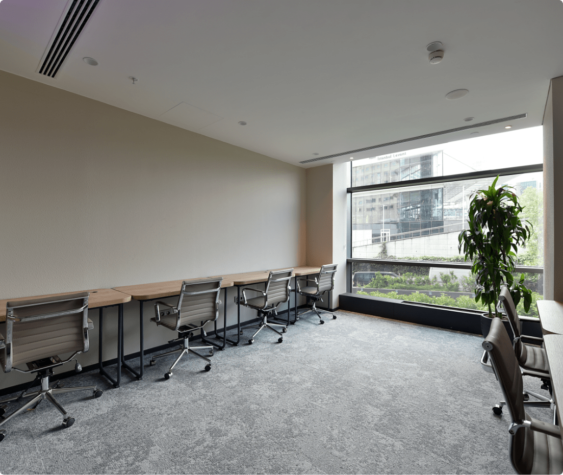 Kolektif House - Ferko Signature - Görsel 5