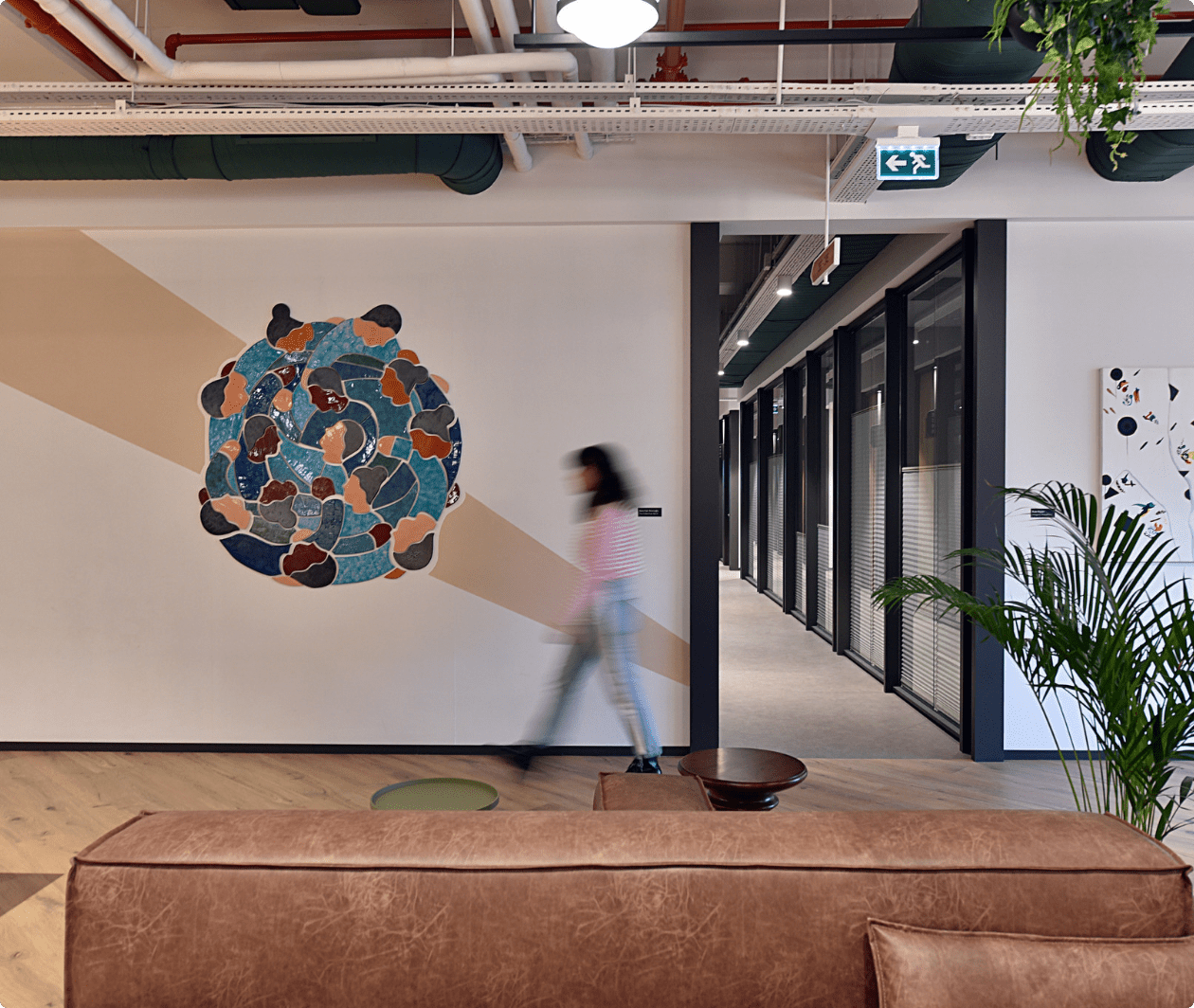 Kolektif House - Nidakule - Görsel 4