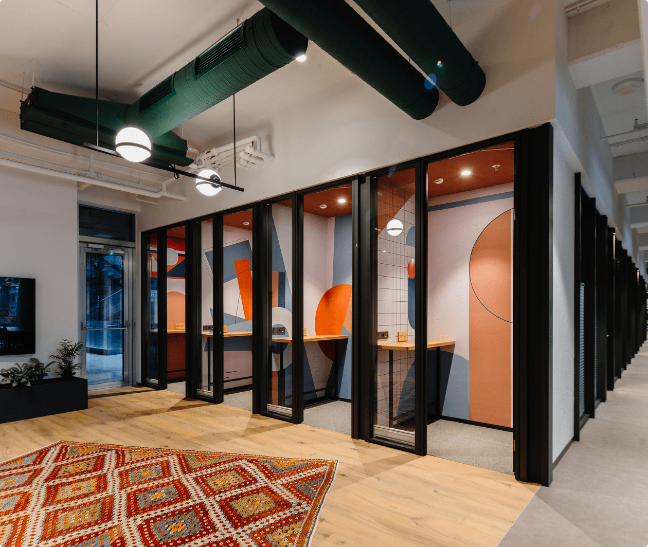 Kolektif House - Nidakule - Görsel 6