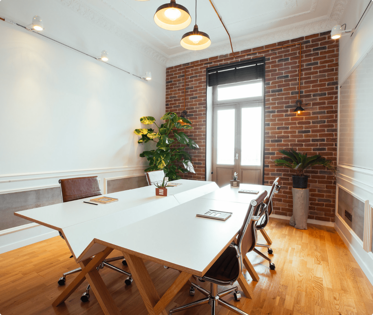 Kolektif House - Şişhane - Görsel 4