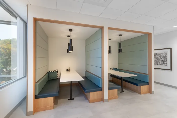 Regus - Orjin Maslak - Görsel 3