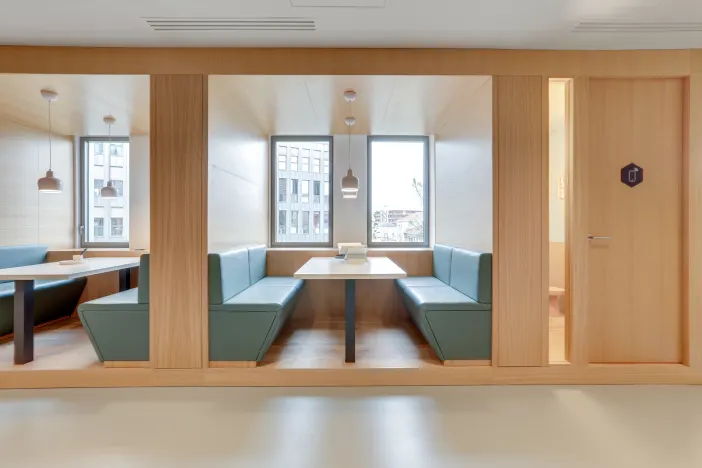 Regus - Ümitköy - Görsel 4