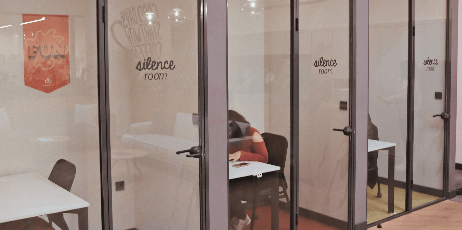 Workinton - Ege Perla - Görsel 5