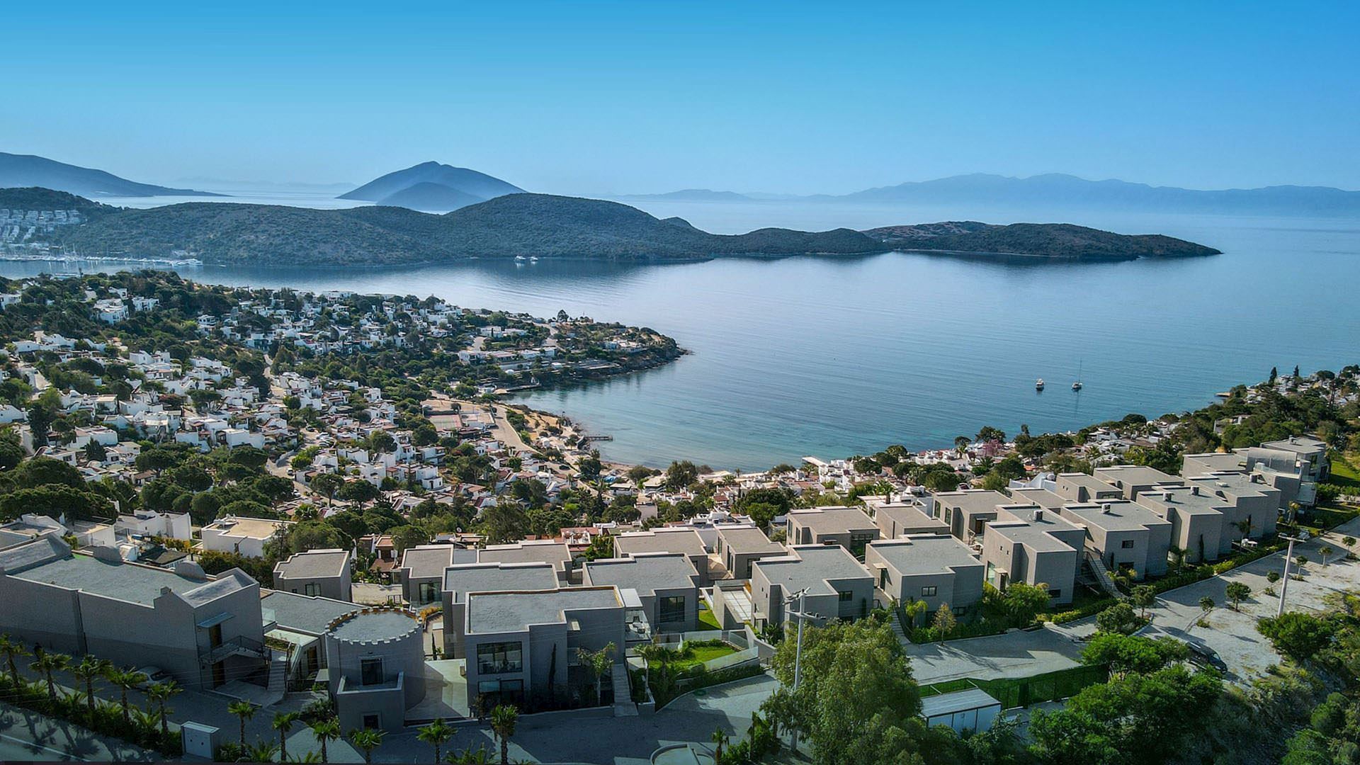 Bodrum