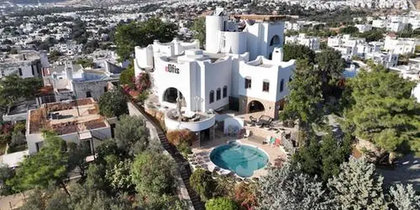 Bodrum