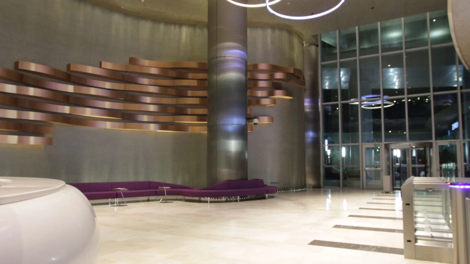 Mall Of İstanbul