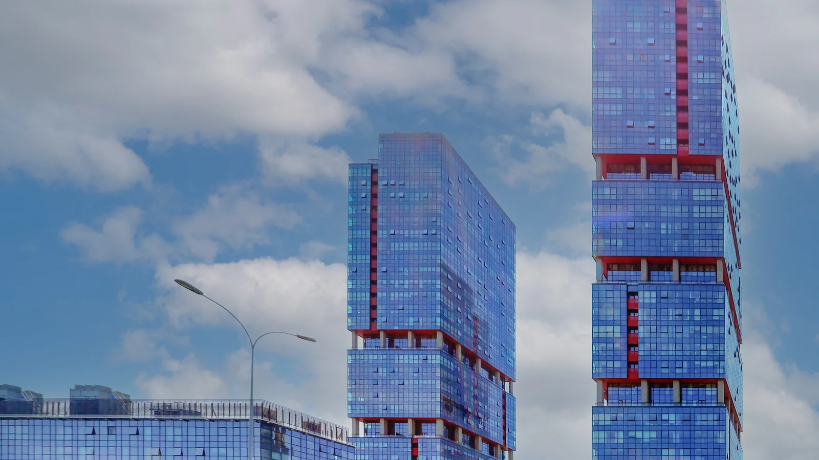 Ritim İstanbul