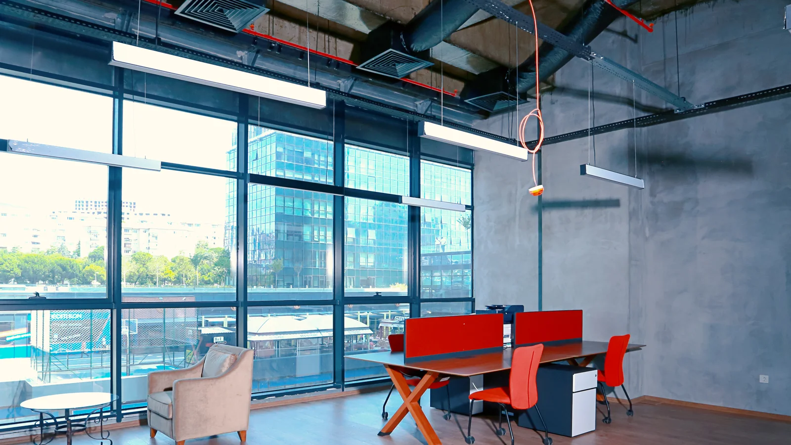 Ritim İstanbul