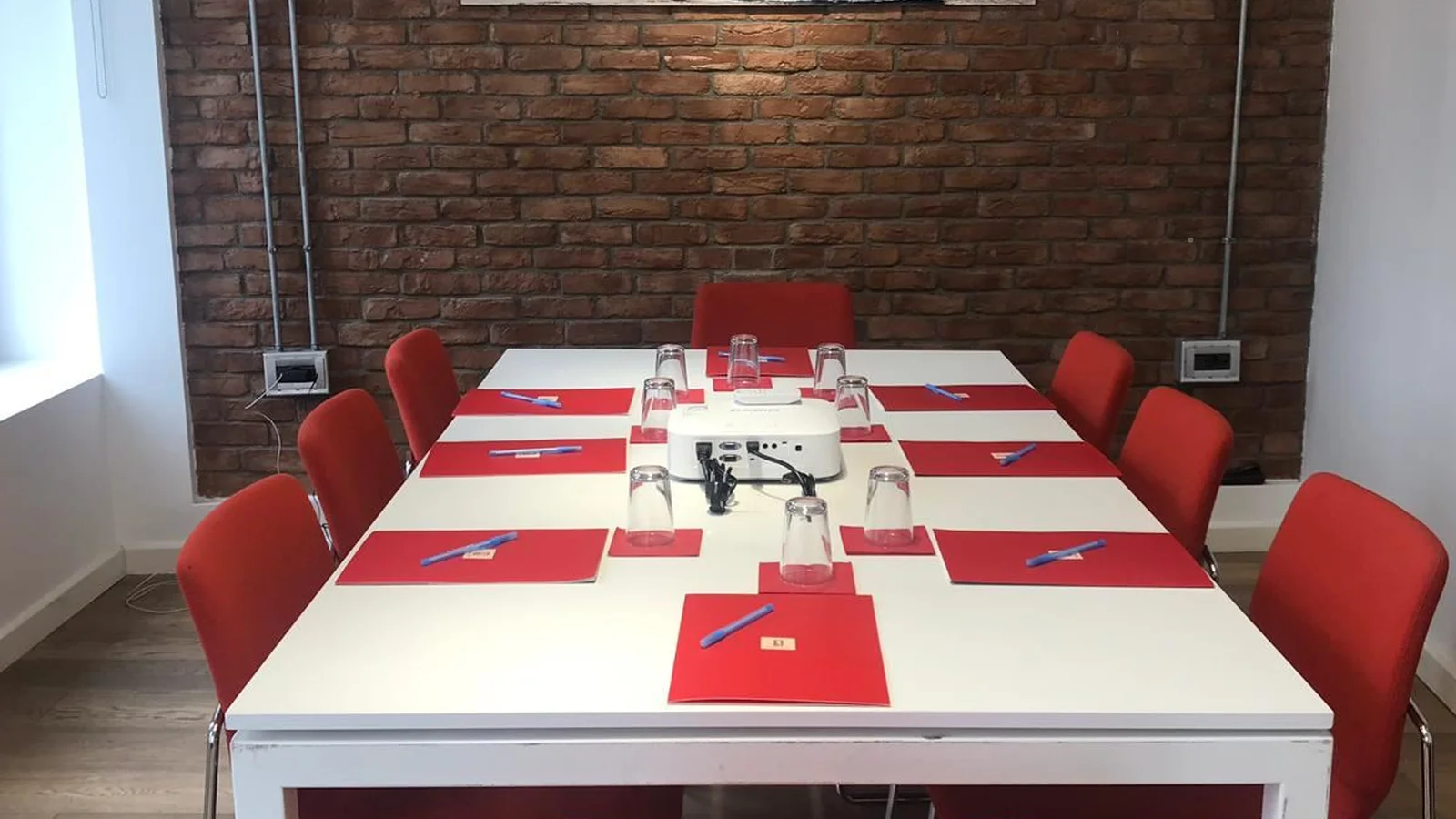Sıraevler